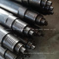 NW, HW, PW Wireline Drill Casing Tipe